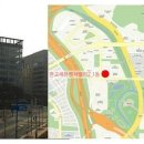 삼평동633-1 이미지