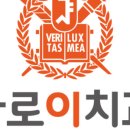 광림치과의원 네이버블로그
