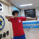 덕진종합무술원 이미지