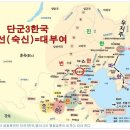 대한민족 이미지