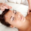 향림한의원 이미지