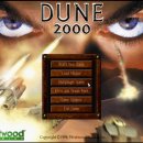 클릭인터넷 이미지