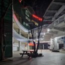 펜타포트(2116) 이미지