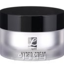 장신마트 이미지