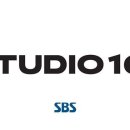 SBS 이미지