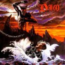 Dio - Holy diver 이미지