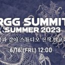 용스튜디오 - 고양시 일산서구 강성로 147 | 용스튜디오