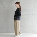 A0482 이미지