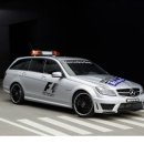 TS메디칼 이미지