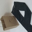 A.P.C/Hipster/29 이미지