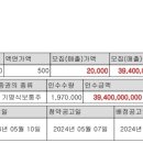 케이아이티씨
