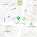 메가후르츠 금호사거리점 이미지