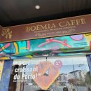 포르투(5) - 스키폴- 인천 PORTO l 포르투아울렛,스키폴공항 스트룹와플 꼭사세요
