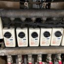 반송동134 이미지