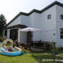 하리네 하우스 이미지