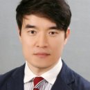 아신대학교 상담대학원 이미지