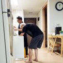 하정 이미지