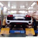 차고치는 강씨네 이미지