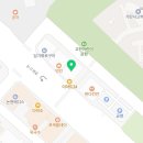 인천논현더리더스실용음악학원 이미지