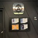 제이투 | 개금헬스장 제이투피트니스 후기 – 분위기부터 운동감까지 다 힙해요!