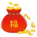 복단지아이파크공인중개사사무소 이미지