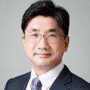 연합기술정보주 이미지