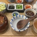 양산도 이미지