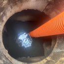 인천종합건설본부 | 인천준설업체 마실종합건설 방문 후기