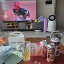 세븐일레븐 수원점 | 수원 세븐일레븐 "기아타이거즈 호랑이즈캔맥주" 구입 후기
