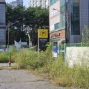 경희바른이주니어치과의원 | 당진 경희바른이주니어치과, 유아 충치 신경치료 후 크라운 씌우기