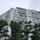 복천로5번길 이미지