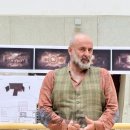 문화로 보는 세계사 - 세계사를 움직이는 문화의 힘 이미지