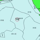 두라리 민박 네이버블로그