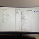 클리닝모니터 이미지