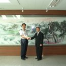 하동경찰서 이미지