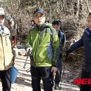 남산환경 이미지