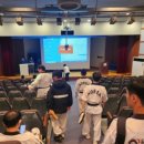 오렌지아트어린이집 이미지