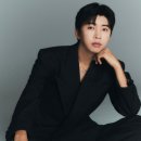 또만나요 이미지