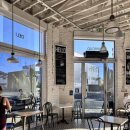 엘에이북창동순두부 이미지