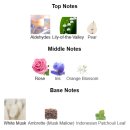 모닝세탁 이미지