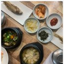 솔내음 한정식 이미지