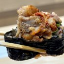 플레 김밥&카페 이미지