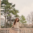 T.I써스데이아일랜드 이미지