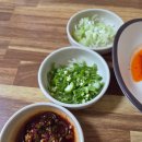 속초 ‘옛날수제비’ 재방문 후기 🍜 :: 손칼제비 vs 장칼제비 비교 먹방!