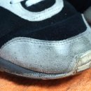 콜크리닝 이미지