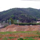 문수산성 이미지