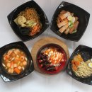 발리분식 이미지