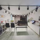 달콤음악원 이미지