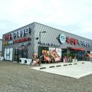 서민장터 이미지