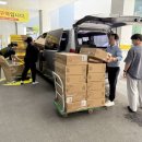 효덕동 행정복지센터 이미지